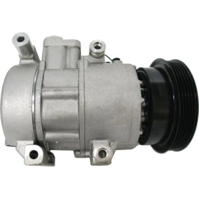 Mahle ACP 1407 000P Kompressor, Klimaanlage BEHR Premium Line Mahle ACP 1407 000P Kompressor, Klimaanlage BEHR Premium Line