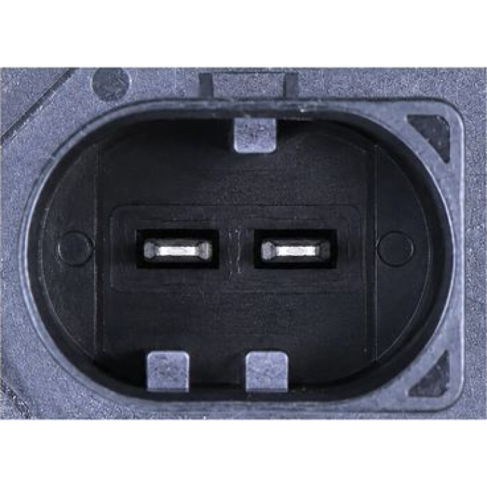 Hella 8EL 012 428-841 Generator Hella 8EL 012 428-841 Generator