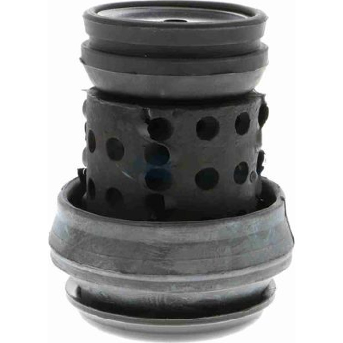 Vaico V10-1183 Lagerung, Motor