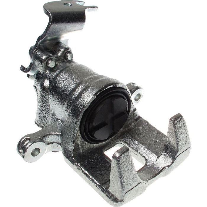 Bremssattel 9290667 Bremssattel 9290667