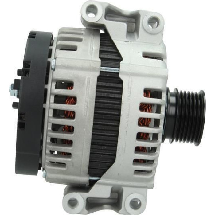 PSH 555.555.180.014 Generator PSH 555.555.180.014 Generator