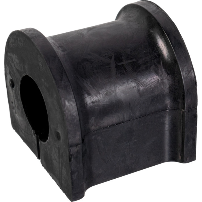 FEBI BILSTEIN 42541 Lagerung, Stabilisator