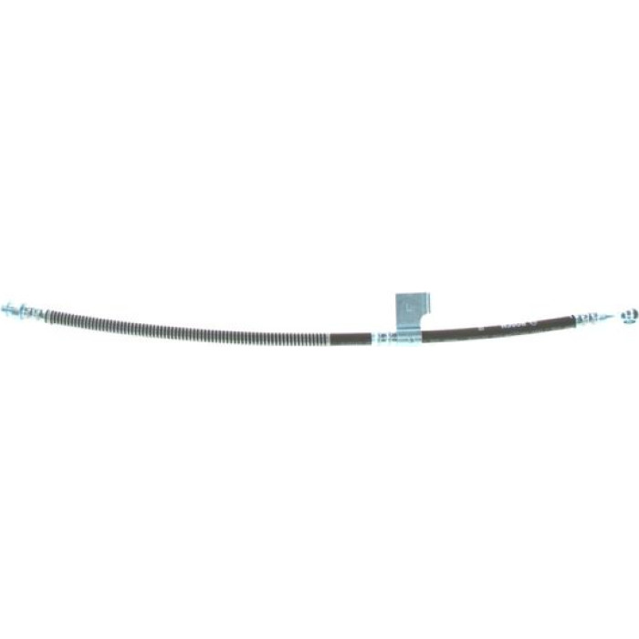BOSCH 1 987 476 236 Bremsschlauch BOSCH 1 987 476 236 Bremsschlauch