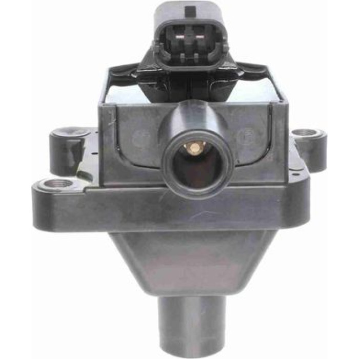 Vemo V24-70-0011 Zündspule Vemo V24-70-0011 Zündspule