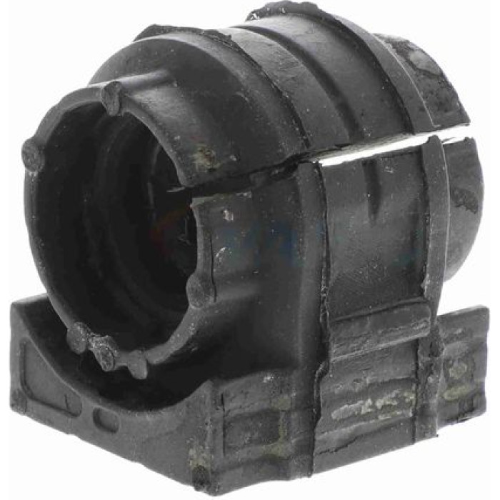 Vaico V40-1139 Lagerung, Stabilisator