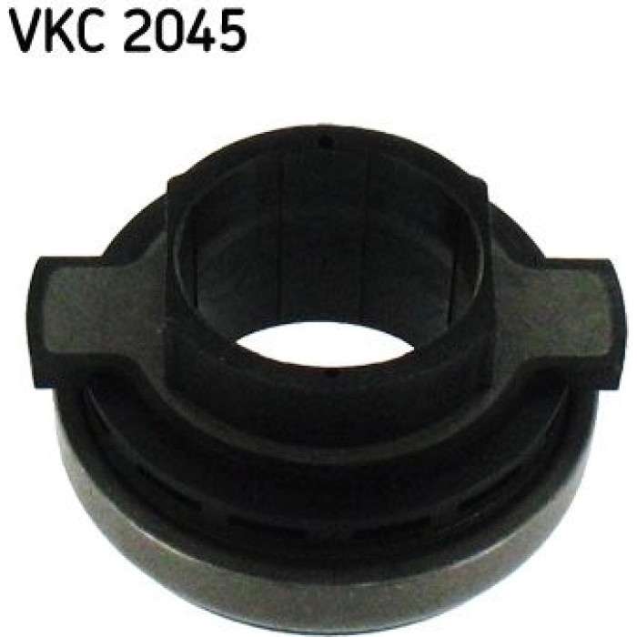 SKF VKC 2045 Ausrücklager SKF VKC 2045 Ausrücklager