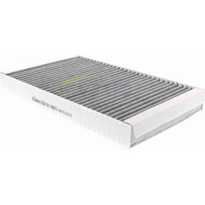 Vemo V24-31-1007 Filter, Innenraumluft Vemo V24-31-1007 Filter, Innenraumluft