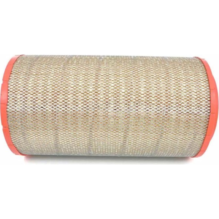 BOSCH F 026 400 552 Luftfilter BOSCH F 026 400 552 Luftfilter
