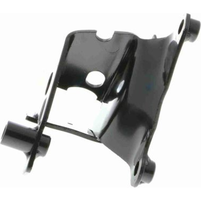 Vaico V10-1263 Lagerung, Motor Vaico V10-1263 Lagerung, Motor