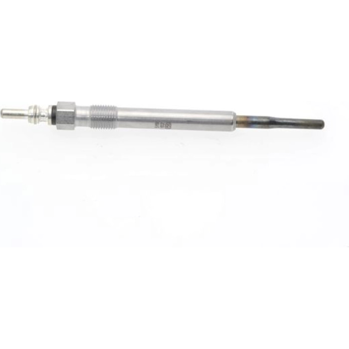 BOSCH 0 250 202 102 Glühkerze Duraterm BOSCH 0 250 202 102 Glühkerze Duraterm