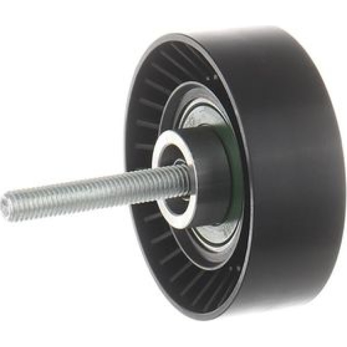 SKF VKM 34050 Umlenkrolle/Führungsrolle, Keilrippenriemen SKF VKM 34050 Umlenkrolle/Führungsrolle, Keilrippenriemen