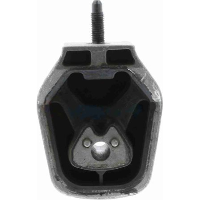 Vaico V30-9914 Lagerung, Motor Vaico V30-9914 Lagerung, Motor