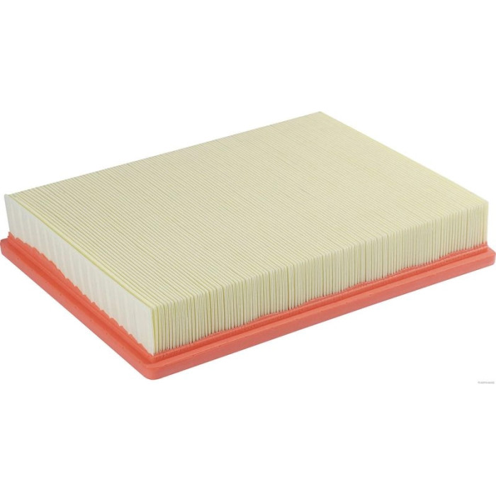 Herth+Buss Jakoparts J1321053 Luftfilter Herth+Buss Jakoparts J1321053 Luftfilter