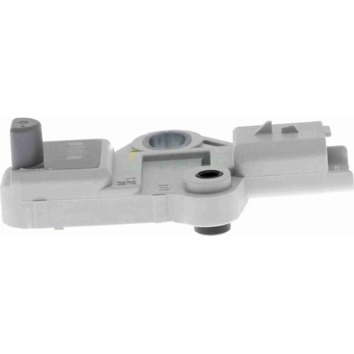 Vemo V42-72-0029 Impulsgeber, Kurbelwelle Green Mobility Parts