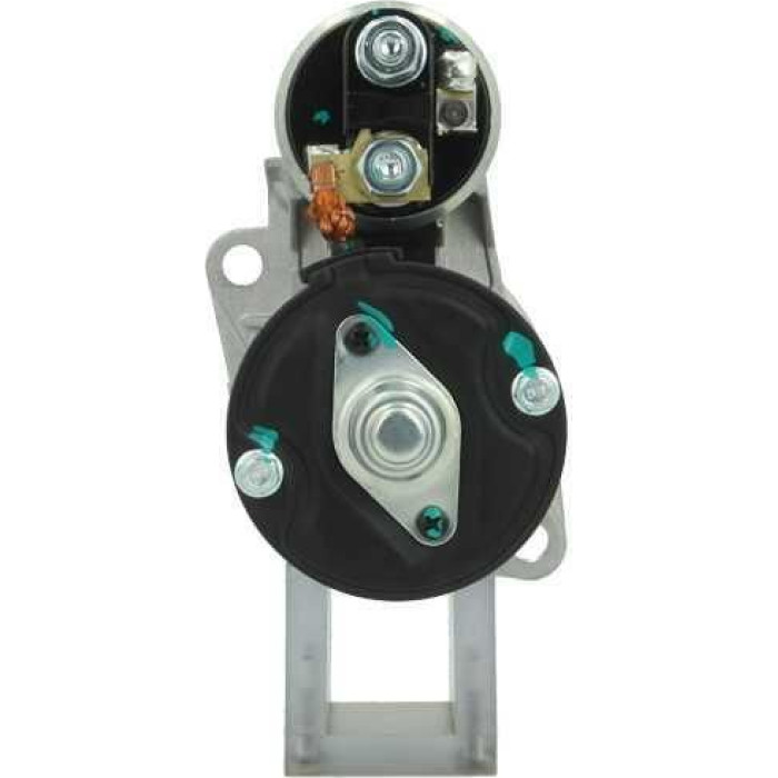 PSH 520.502.092.010 Starter +Line Original PSH 520.502.092.010 Starter +Line Original