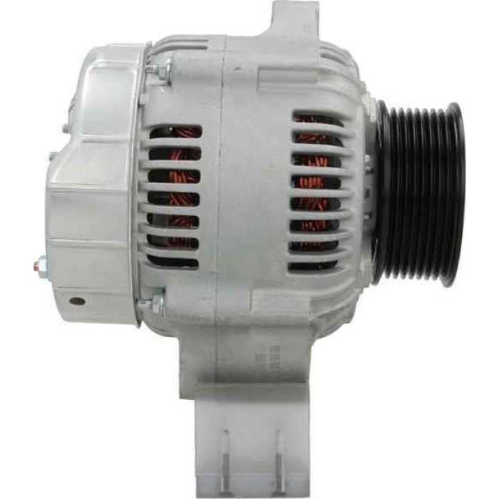 Generator 946.502.060.051 Generator 946.502.060.051