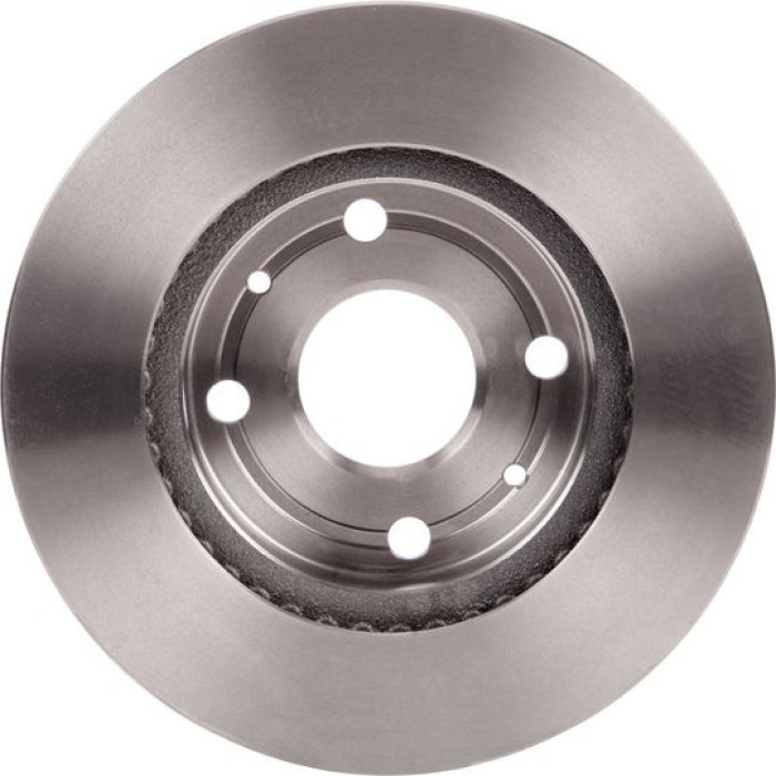 BOSCH 0 986 479 592 Bremsscheibe