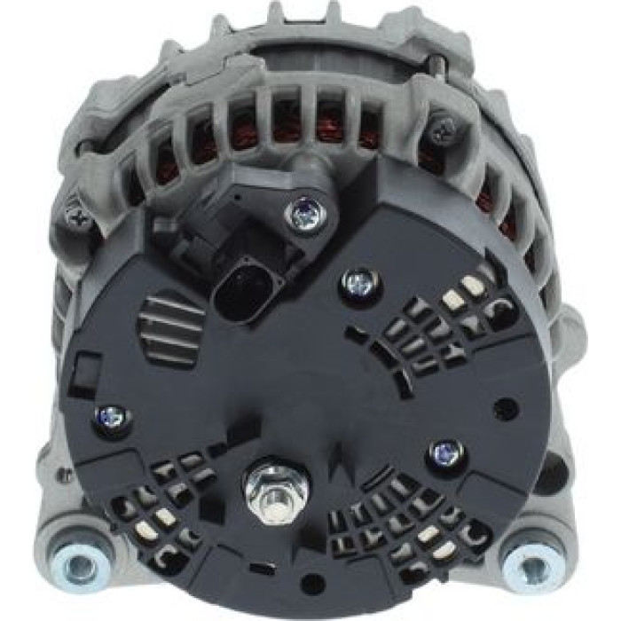 BOSCH 1 986 A01 044 Generator