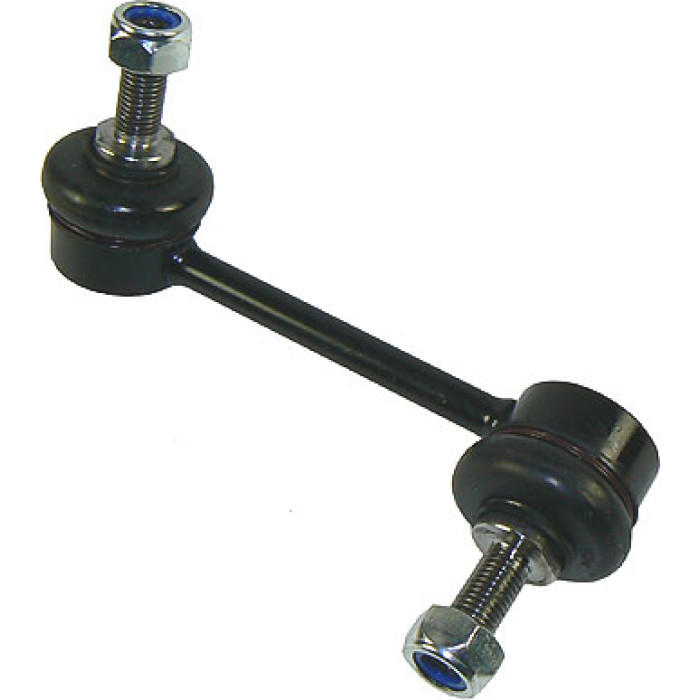 Metzger 53057703 Stange/Strebe, Stabilisator COMPETENCE KIT Metzger 53057703 Stange/Strebe, Stabilisator COMPETENCE KIT