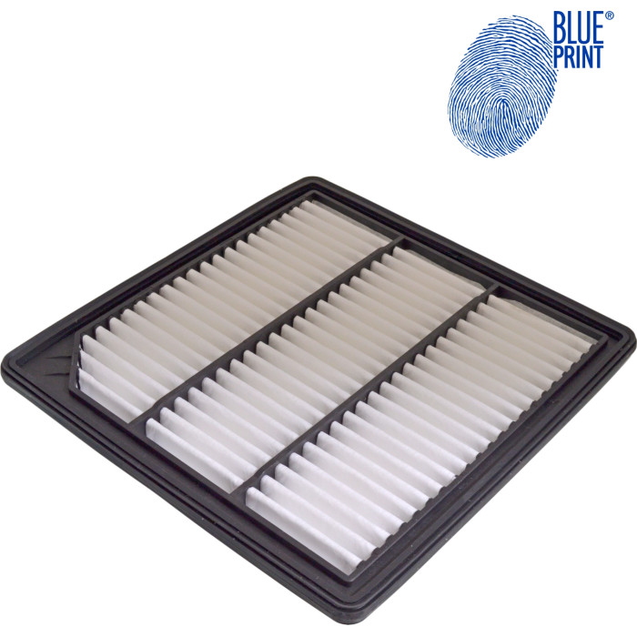 Blue Print ADL142225 Luftfilter