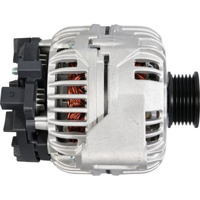 Hella 8EL 012 426-191 Generator Hella 8EL 012 426-191 Generator