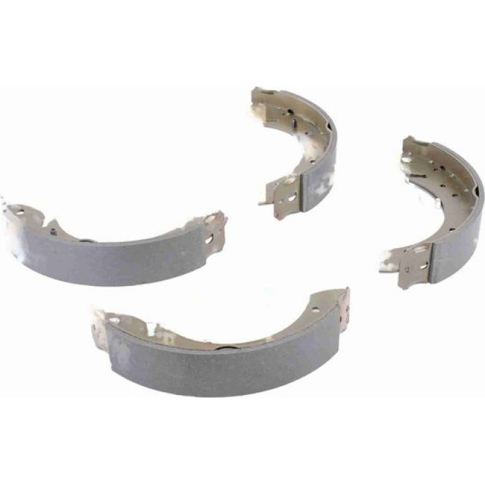 Vaico V20-0074 Bremsbackensatz Vaico V20-0074 Bremsbackensatz