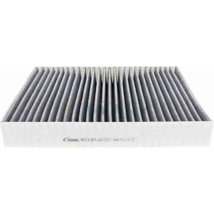 Vemo V10-31-2528 Filter, Innenraumluft Green Mobility Parts