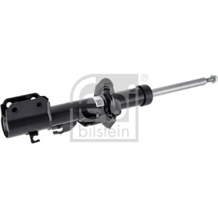 febi bilstein 1002595 Stoßdämpfer febi bilstein 1002595 Stoßdämpfer