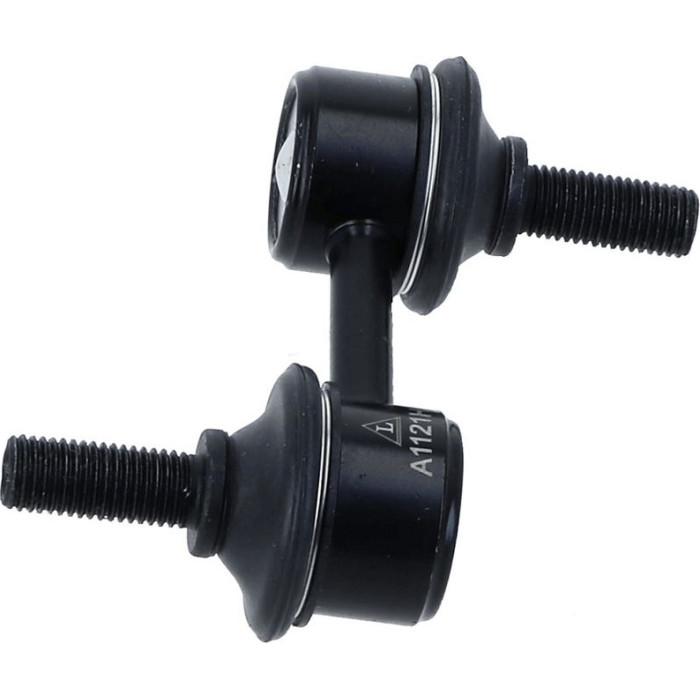 Lemförder 36387 01 Stange/Strebe, Stabilisator Lemförder 36387 01 Stange/Strebe, Stabilisator