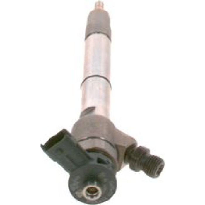 BOSCH 0 445 110 809 Einspritzdüse