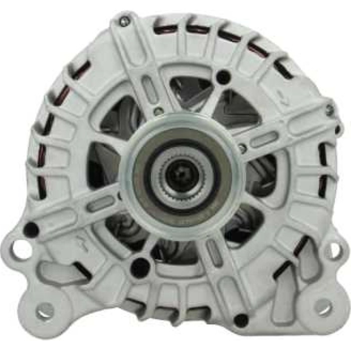 Generator 305.597.180.000