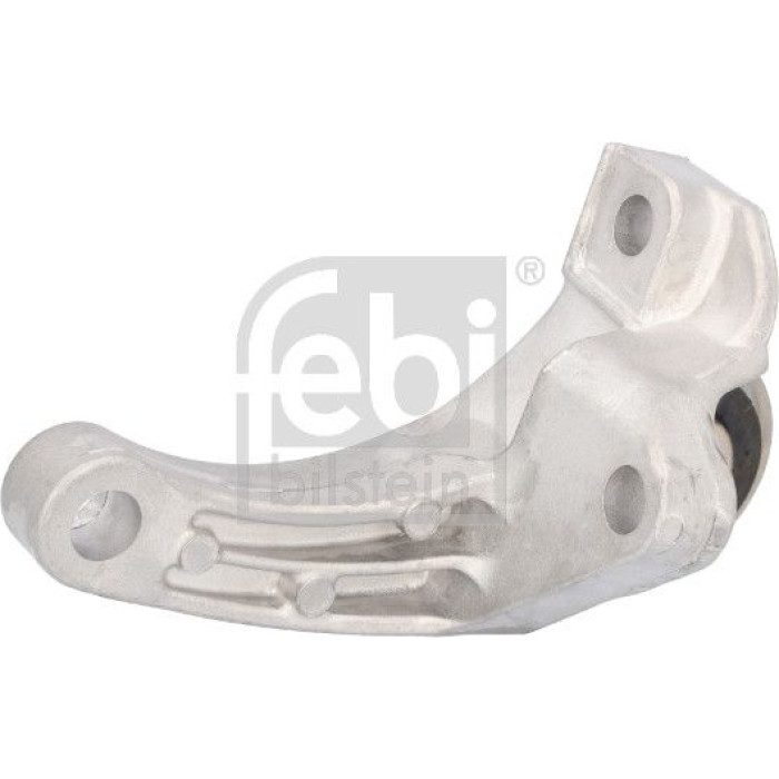 FEBI BILSTEIN 184166 Motorlager
