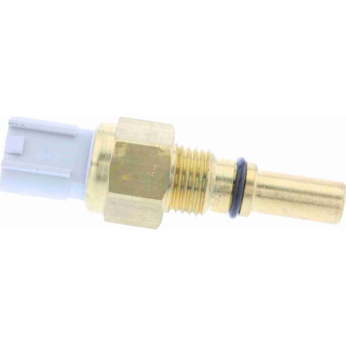 Vemo V70-99-0009 Temperaturschalter, Kühlerlüfter Vemo V70-99-0009 Temperaturschalter, Kühlerlüfter