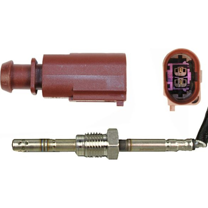 Sensor, Abgastemperatur 0894546