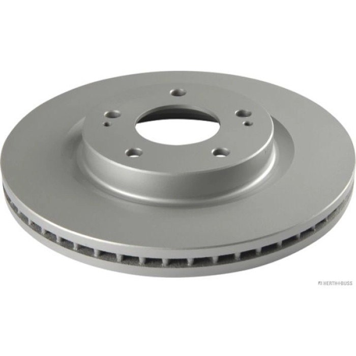 Bremsscheibe J3305067