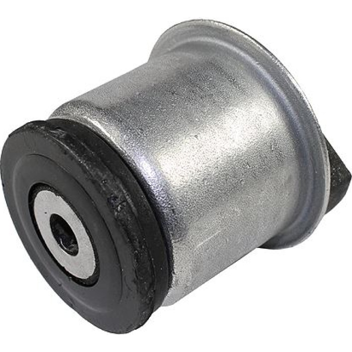 Metzger 52063109 Lagerung, Achskörper