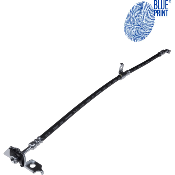 Blue Print ADG053257 Bremsschlauch Blue Print ADG053257 Bremsschlauch