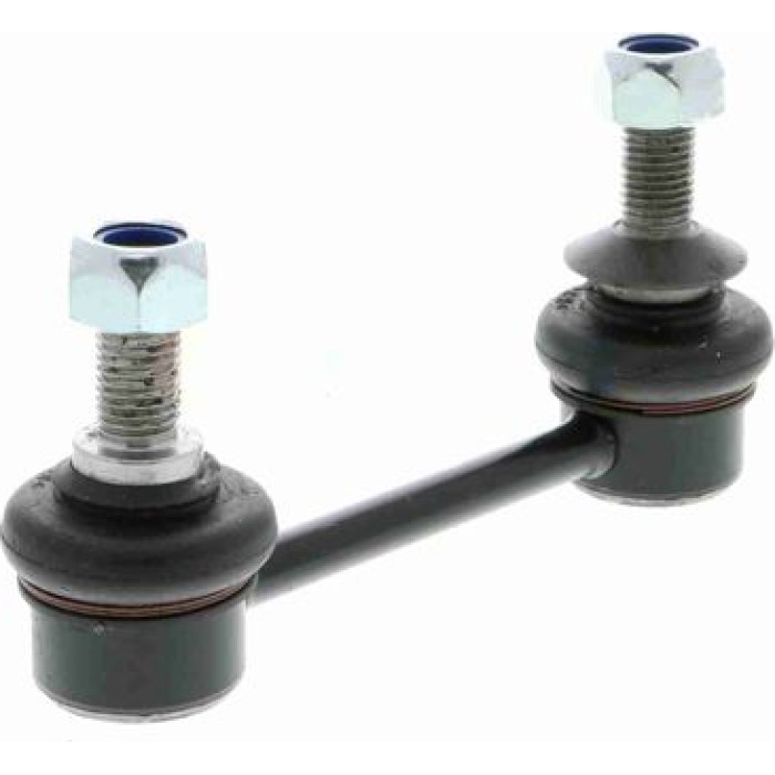 Vaico V20-9755 Stange/Strebe, Stabilisator Green Mobility Parts Vaico V20-9755 Stange/Strebe, Stabilisator Green Mobility Parts
