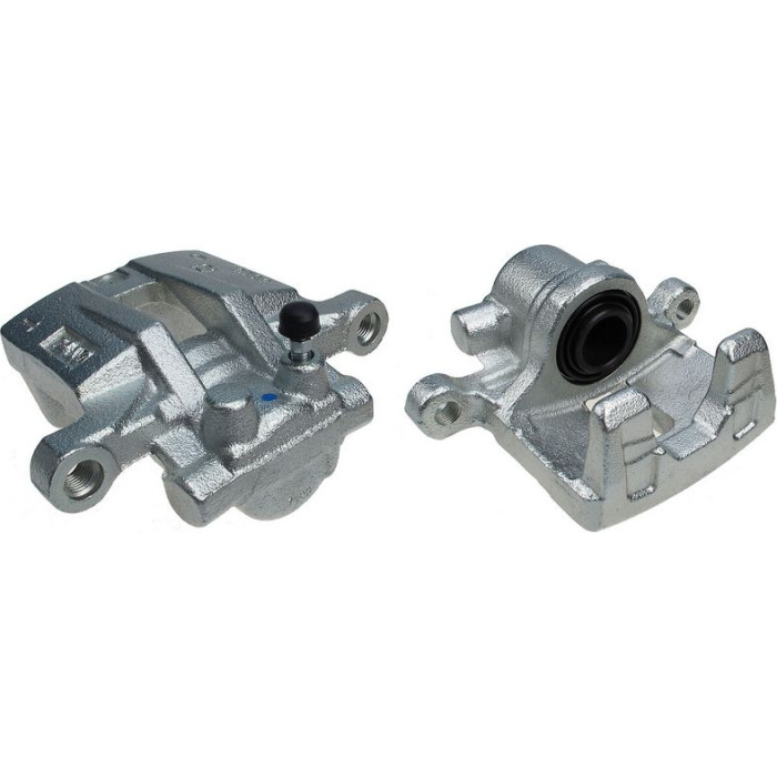 FTE 9290406 Bremssattel FTE 9290406 Bremssattel