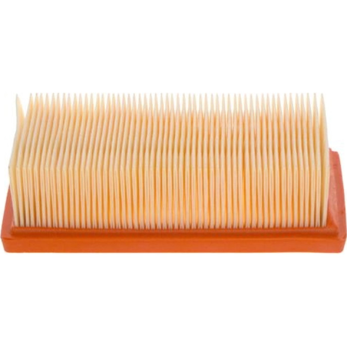 BOSCH 1 457 432 173 Luftfilter BOSCH 1 457 432 173 Luftfilter