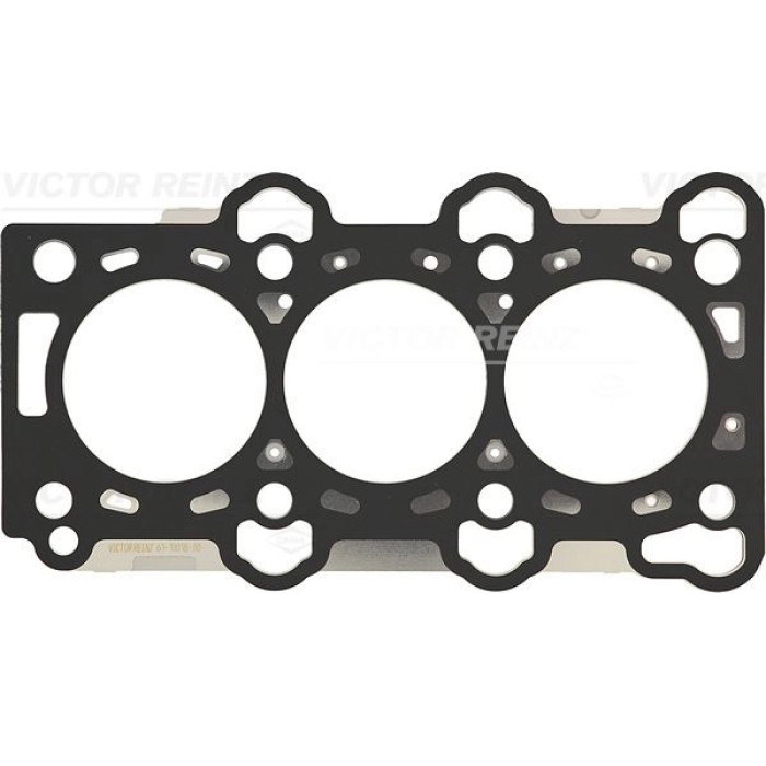 Victor Reinz 61-10018-00 Dichtung, Zylinderkopf