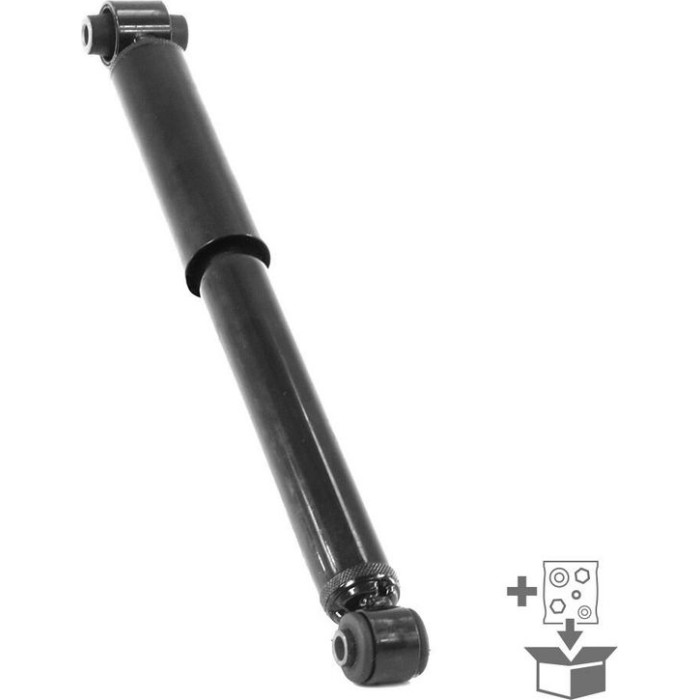 Stoßdämpfer D7018 Stoßdämpfer D7018