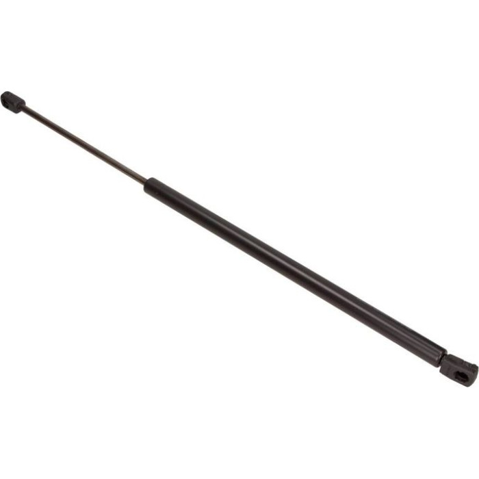 Maxgear 12-1724 Gasfeder, Heckscheibe