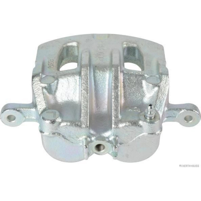 Herth+Buss Jakoparts J3210557 Bremssattel Herth+Buss Jakoparts J3210557 Bremssattel