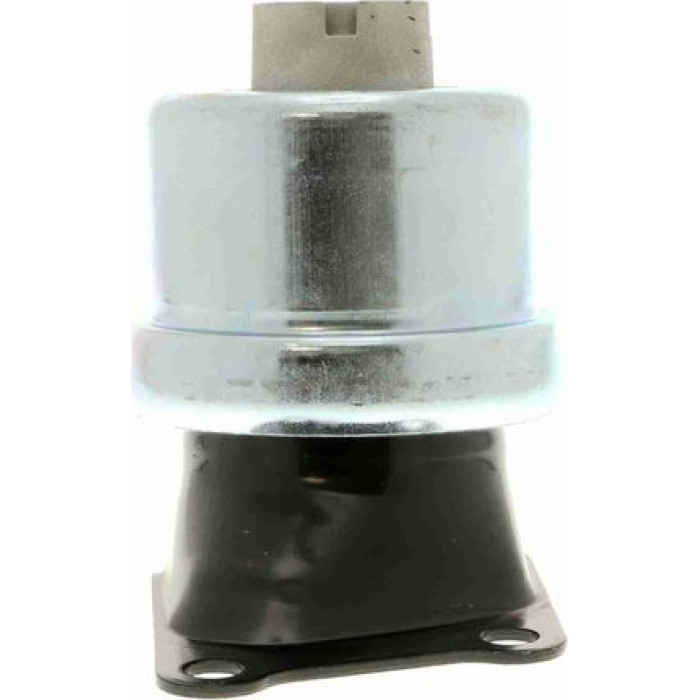 Vaico V10-3315 Lagerung, Motor Vaico V10-3315 Lagerung, Motor
