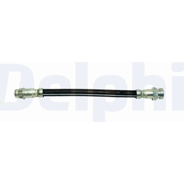 Delphi LH6419 Bremsschlauch