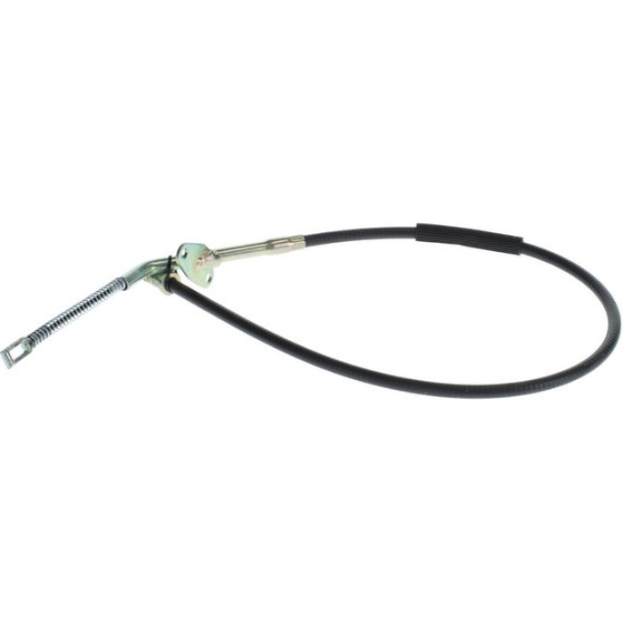 BOSCH 1 987 477 126 Seilzug, Feststellbremse BOSCH 1 987 477 126 Seilzug, Feststellbremse