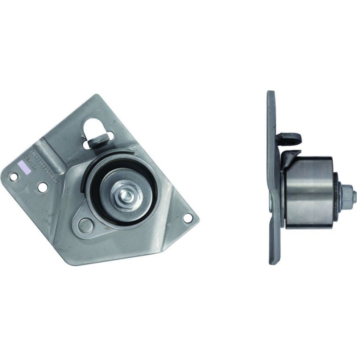 Gates T41273 Spannrolle, Zahnriemen PowerGrip™ Gates T41273 Spannrolle, Zahnriemen PowerGrip™