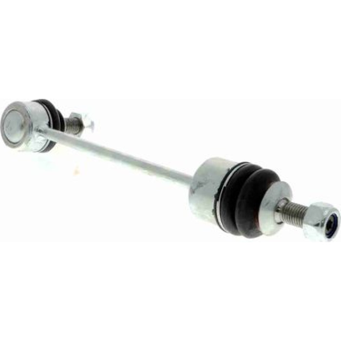 Vaico V20-7209 Stange/Strebe, Stabilisator