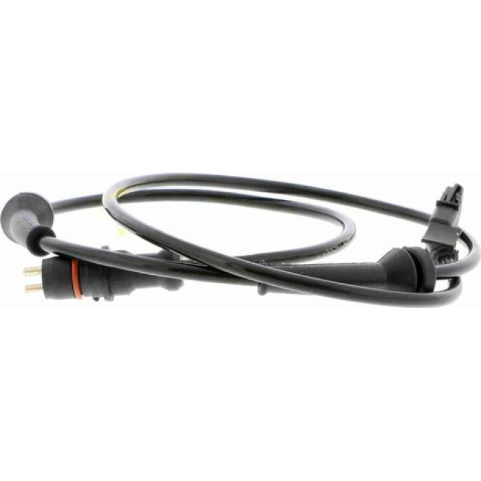 Vemo V46-72-0046 Sensor, Raddrehzahl Vemo V46-72-0046 Sensor, Raddrehzahl